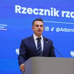 Nowe świadczenie mieszkaniowe dla służb mundurowych. Rzecznik rządu ujawnia
