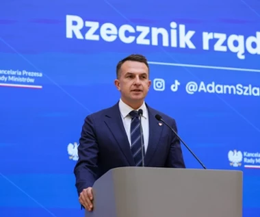 Nowe świadczenie mieszkaniowe dla służb mundurowych. Rzecznik rządu ujawnia