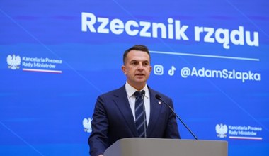 Nowe świadczenie mieszkaniowe dla służb mundurowych. Rzecznik rządu ujawnia
