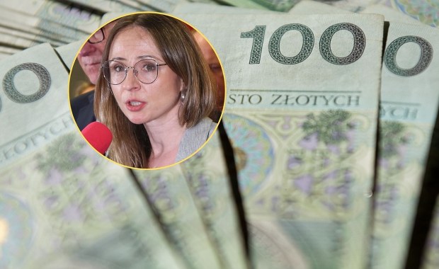 Nowe świadczenie od 1 lipca. Ważny apel do mężczyzn o wizyty w ZUS-ie