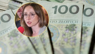 Nowe świadczenie od 1 lipca. Ważny apel do mężczyzn o wizyty w ZUS-ie