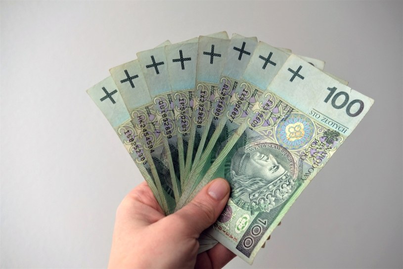 Nowe świadczenie od 2024 roku. Niektórzy mogą ubiegać się o 3,5 tys. zł