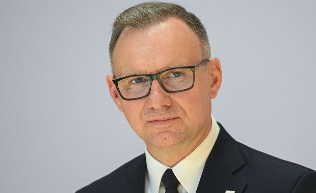 Nowe święto państwowe. Andrzej Duda podpisał ustawę