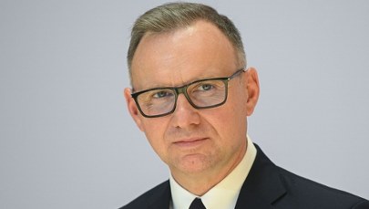 Nowe święto państwowe. Andrzej Duda podpisał ustawę