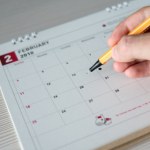 Nowe święto w kalendarzu. Czy piątek 13 lutego będzie wolny od pracy?