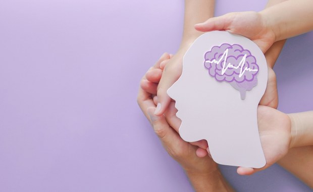 Nowe szanse na terapię autyzmu