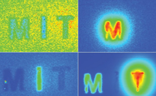 Nowe szanse na wcześniejsze rozpoznanie raka