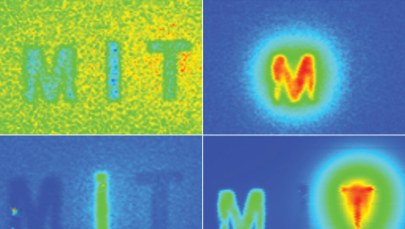Nowe szanse na wcześniejsze rozpoznanie raka
