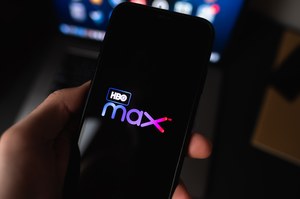 Nowe szaty HBO Max. To będzie Max. Tylko Max