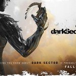 Nowe szczegóły na temat Dark Sector