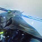 Nowe szczegóły na temat dodatku Klątwa Ozyrysa do Destiny 2