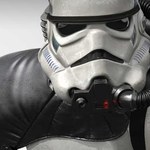 Nowe szczegóły na temat Star Wars Battlefront