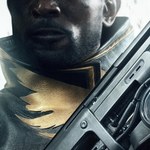 Nowe szczegóły na temat testów Destiny 2 w wersji PC