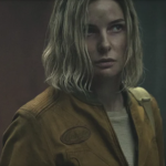 Nowe szczegóły na temat wyczekiwanego hitu. Trzeci sezon zbliża się wielkimi krokami