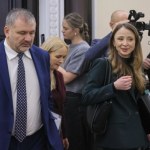 Nowe szczegóły reformy PIP. Trwa wyścig o miliardy z KPO