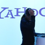 Nowe szczegóły umowy Microsoft-Yahoo
