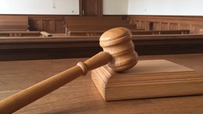 Nowe szczegóły wypadku, w którym zginęło 8 osób. Jednym z podejrzanych jest Polak