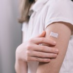 Nowe szczepienia w aptece już dostępne. Od 2026 roku zaszczepisz się przeciw 18 chorobom 