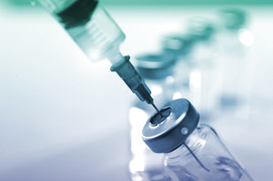 Nowe szczepionki na COVID-19. Jak zarejestrować się na szczepienie?