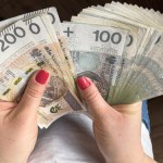 Nowe tablice emerytalne od 1 kwietnia 2026 r. Dłuższe życie Polaków oznacza niższe świadczenia?