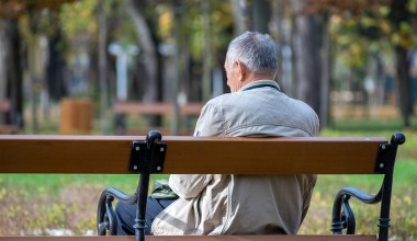 Nowe tablice trwania życia. GUS podał dane, które zmienią twoją emeryturę. Stracisz czy zyskasz?