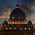 "Nowe tajemnice Watykanu". Na tropie największych afer w Kościele