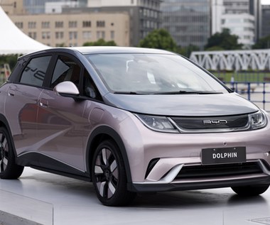 Nowe tanie auto elektryczne wkrótce w Europie. Ile będzie kosztować?
