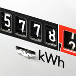 Nowe taryfy na energię elektryczną. Prezes URE: Te taryfy wzrosną