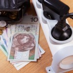 energia elektryczna Nowe taryfy na prąd. Co to oznacza dla gospodarstw domowych?