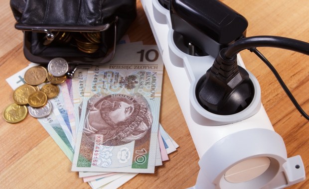 Nowe taryfy na prąd. Co to oznacza dla gospodarstw domowych?