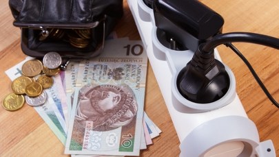 Nowe taryfy na prąd. Co to oznacza dla gospodarstw domowych?