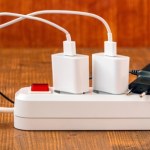 Nowe taryfy na prąd i gaz w przyszłym roku. Jest decyzja URE