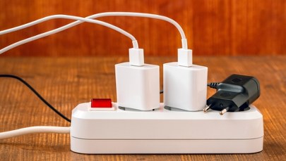 Nowe taryfy na prąd i gaz w przyszłym roku. Jest decyzja URE