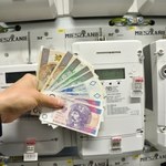 Nowe taryfy na prąd. Prezydent zdecydował ws. ustawy