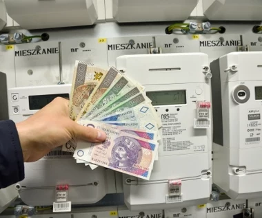 Nowe taryfy na prąd. Prezydent zdecydował ws. ustawy