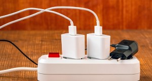 Nowe taryfy na prąd w przyszłym roku. Jest decyzja URE