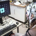 Nowe technologie zmieniają funkcjonowanie mózgów