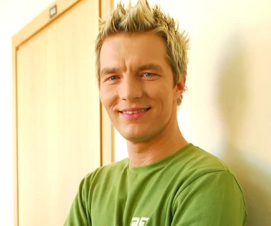 Nowe telewizyjne show!