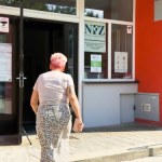 Nowe terapie na liście refundacyjnej. Wśród nich pierwszy taki lek na endometriozę 