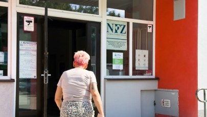 Nowe terapie na liście refundacyjnej. Wśród nich pierwszy taki lek na endometriozę 