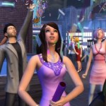 Nowe The Sims anulowane. EA masowo zwalnia i zamyka studia
