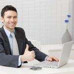 Nowe trendy w rekrutacji: Wysokość zarobków ma być jawna