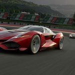 Nowe tryby gry i samochody w Gran Turismo Sport