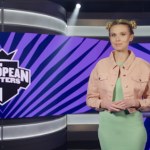 Nowe twarze Polsat Games i Frenzy