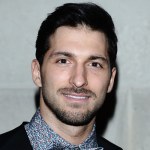 Nowe twarze polskiego show-biznesu! Kto najwięcej namieszał?