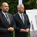 Nowe twarze w otoczeniu Nawrockiego? Spekulacje nabierają tempa!