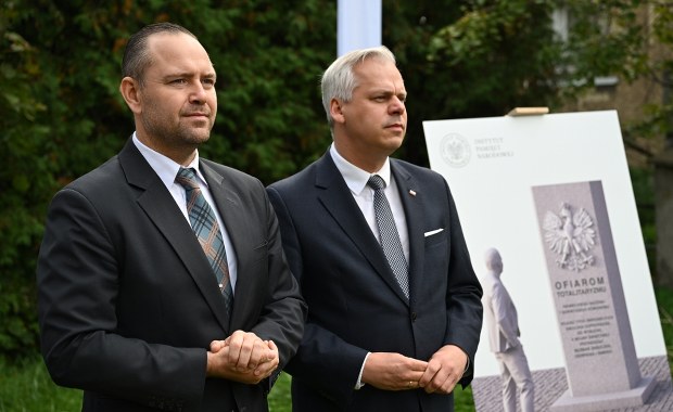 Nowe twarze w otoczeniu Nawrockiego? Spekulacje nabierają tempa!
