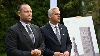Nowe twarze w otoczeniu Nawrockiego? Spekulacje nabierają tempa!