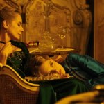 Nowe twarze w serialowej "Lalce". Kto dołączył do Schuchardta i Drzymalskiej?