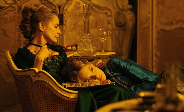 Nowe twarze w serialowej "Lalce". Kto dołączył do Schuchardta i Drzymalskiej?